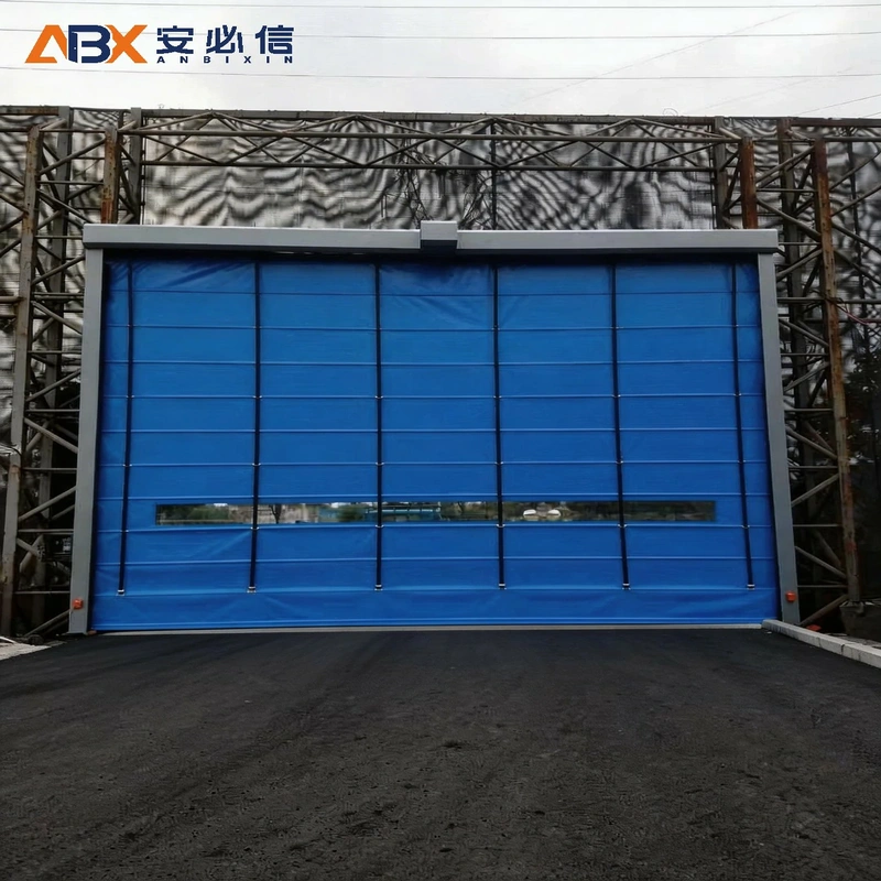 乌海背带门